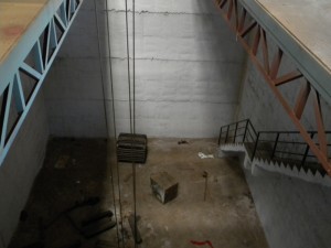 TESTING-PIT---HI-TECH