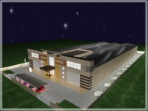 hjtech-next-building