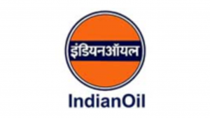 Indian Oil
