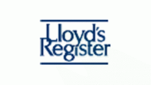 LLOYD’S